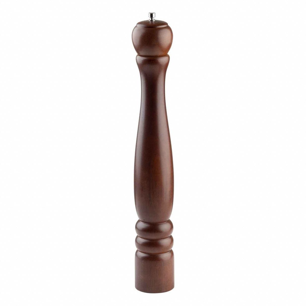 Tablecraft Products 3G-OTH-575665