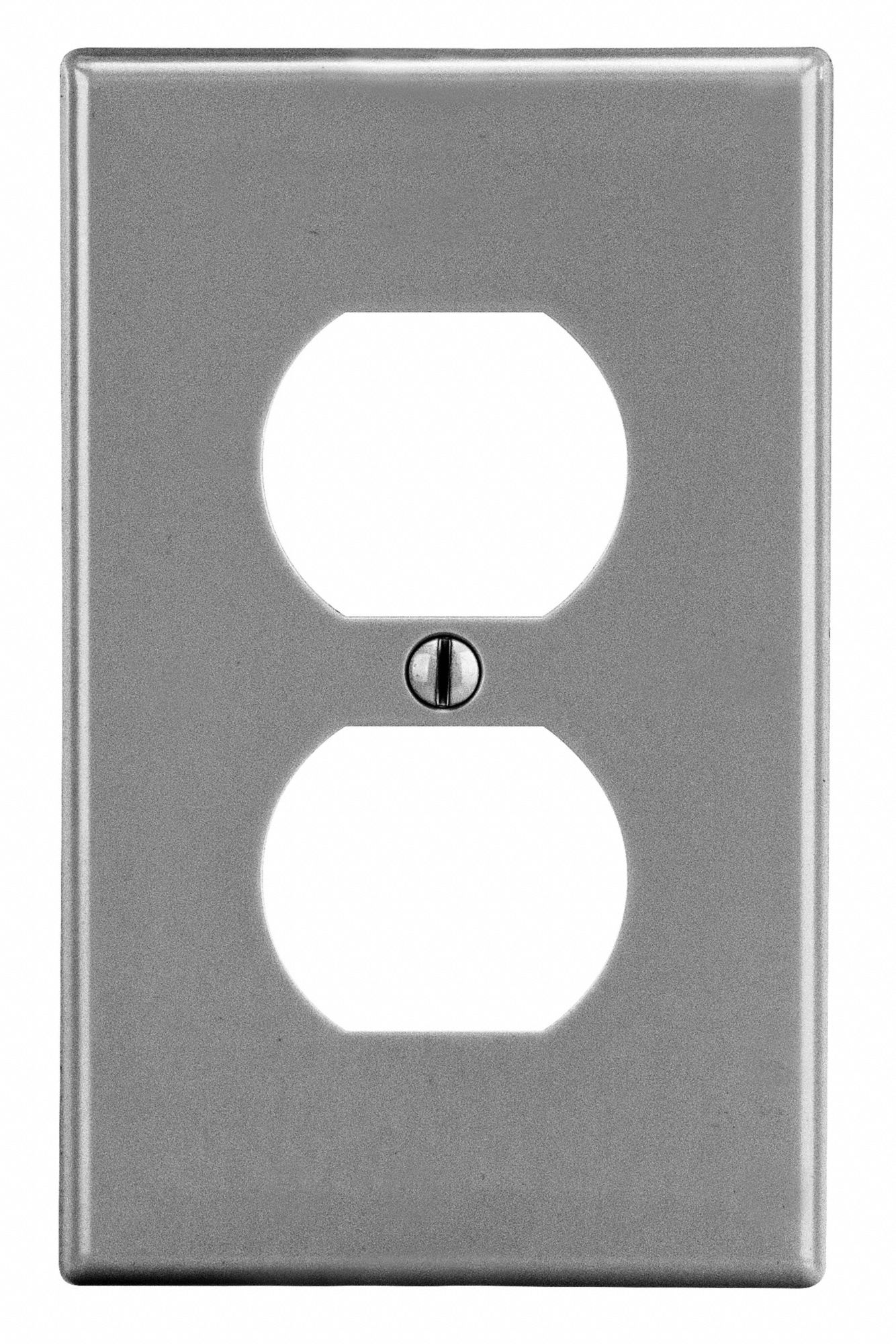 Hubbell 3G-OTH-11195
