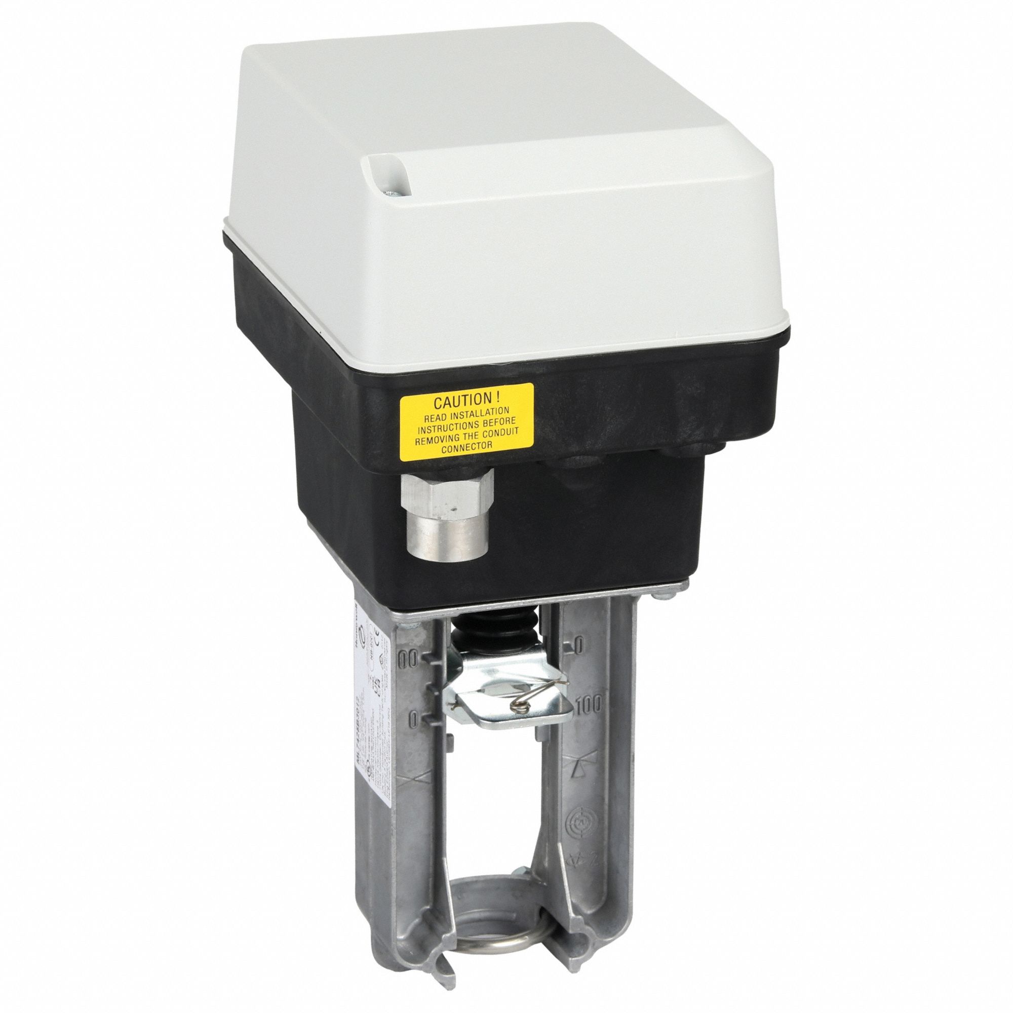 Honeywell 3G-OTH-66956