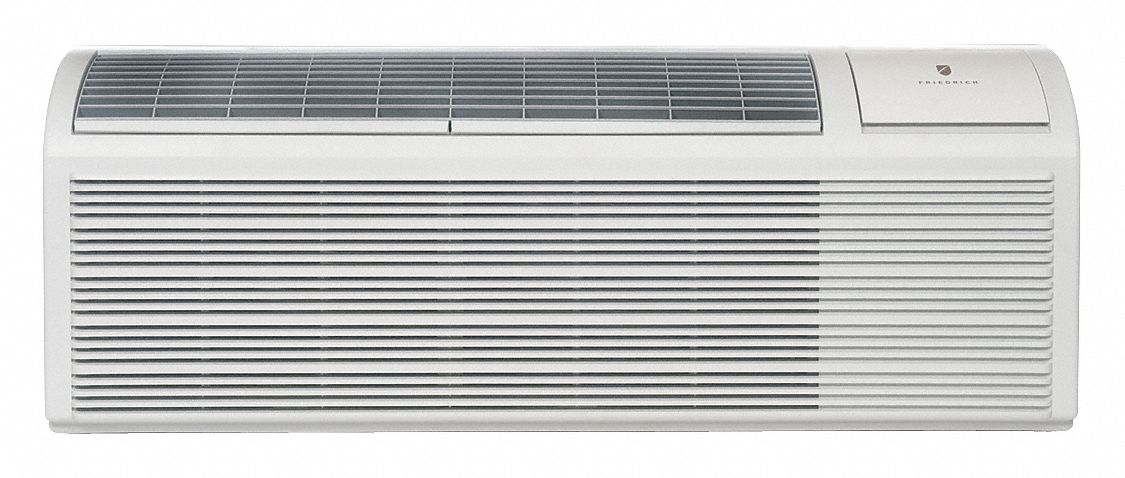 Friedrich 3G-OTH-131700