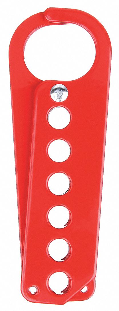Hoffman 3G-OTH-09665