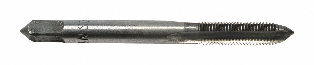 Westward 3G-OTH-144901