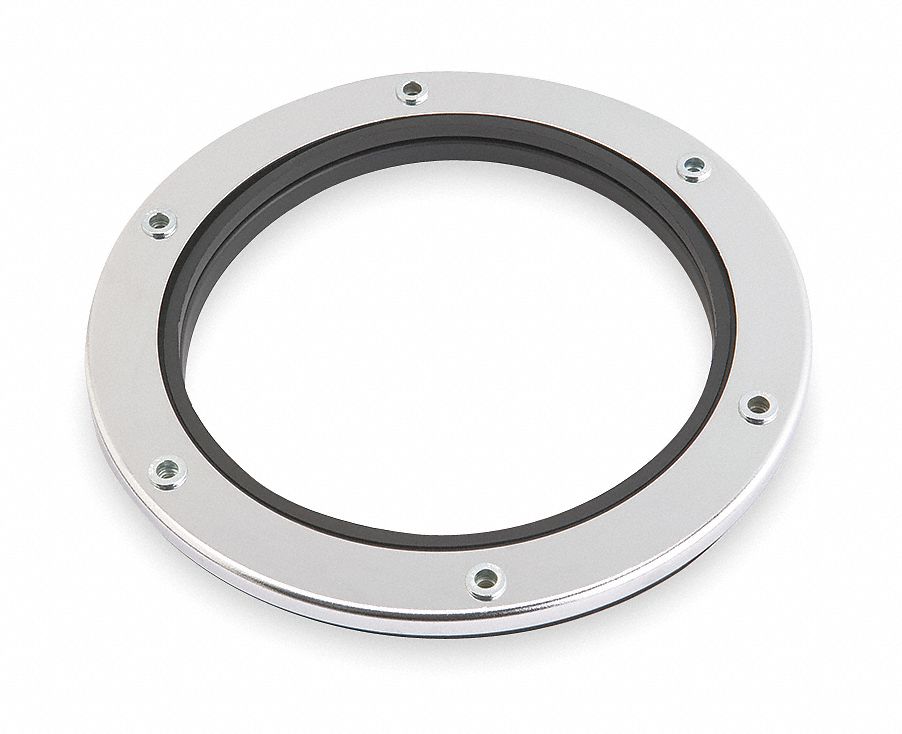 In-sink-erator 3G-OTH-566299