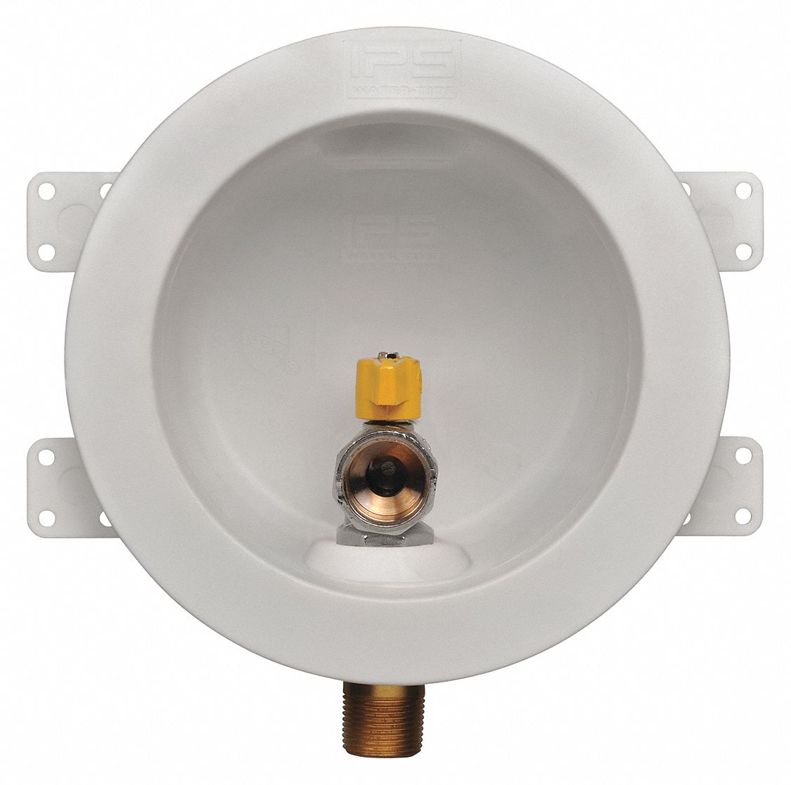 Water-tite 3G-OTH-452190