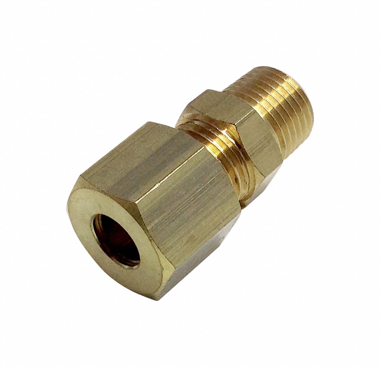 Legris 3G-OTH-481996