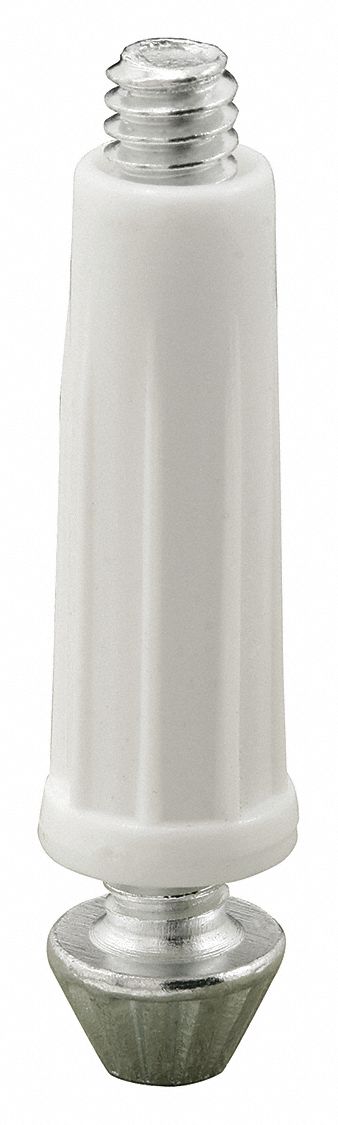 Prime-line 3G-OTH-503709
