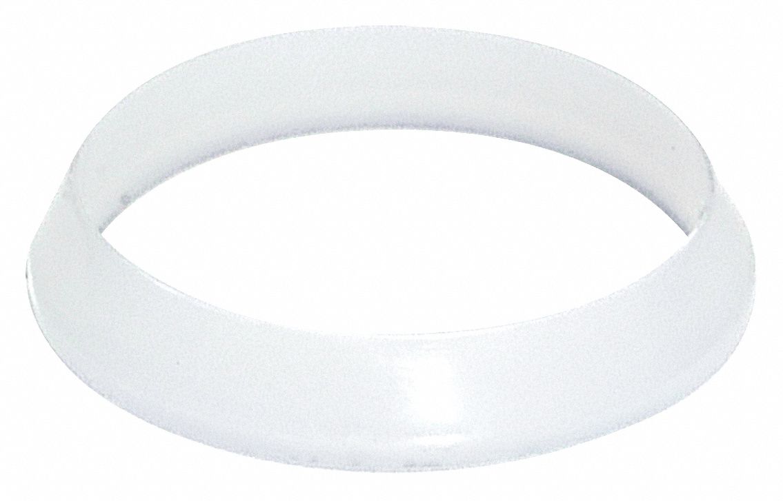 Approved Vendor 3G-OTH-431379