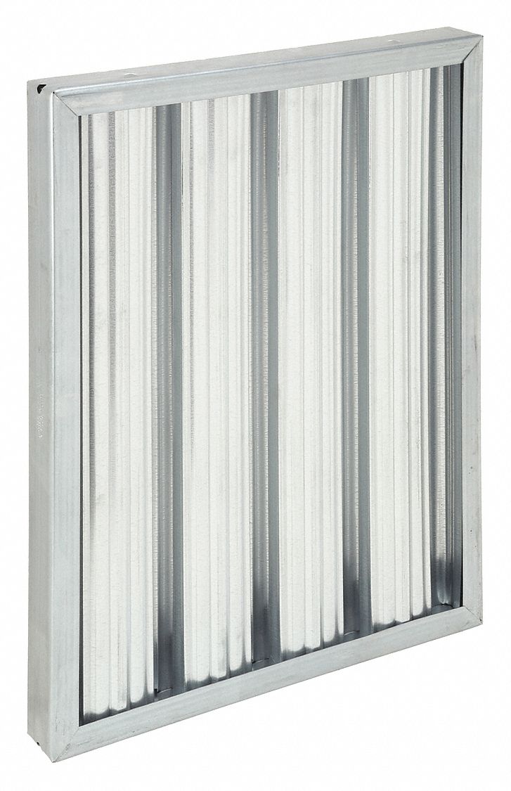 Grainger 3G-OTH-59845