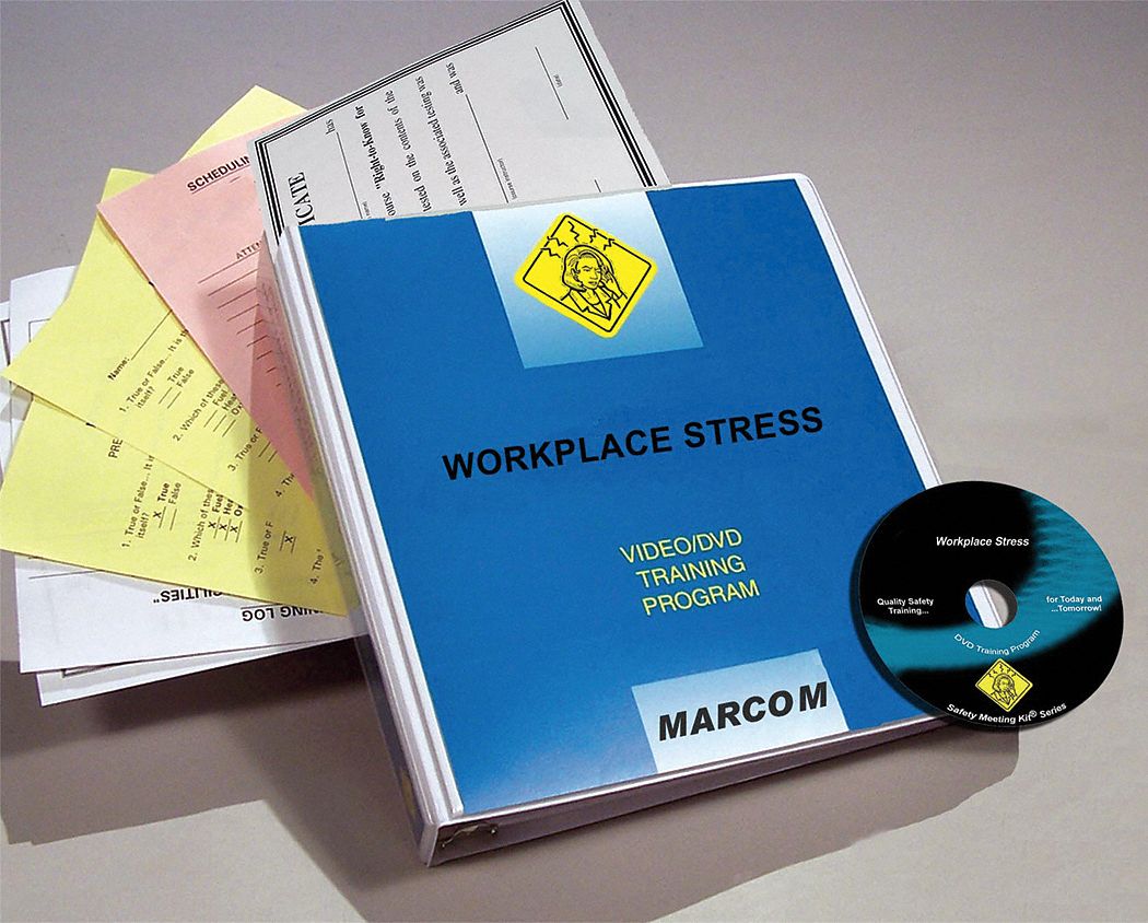 Marcom 3G-OTH-562530