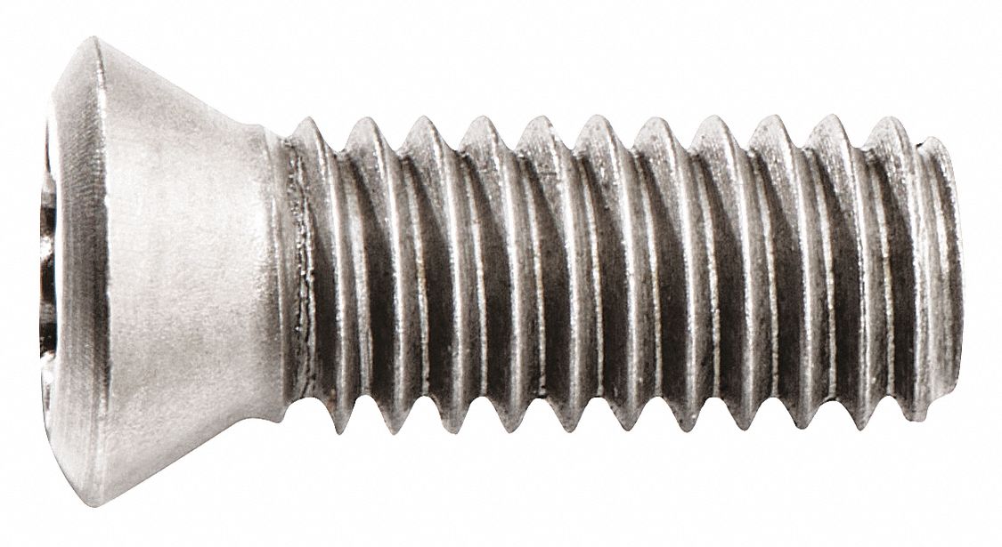 Metabo 3G-OTH-297698