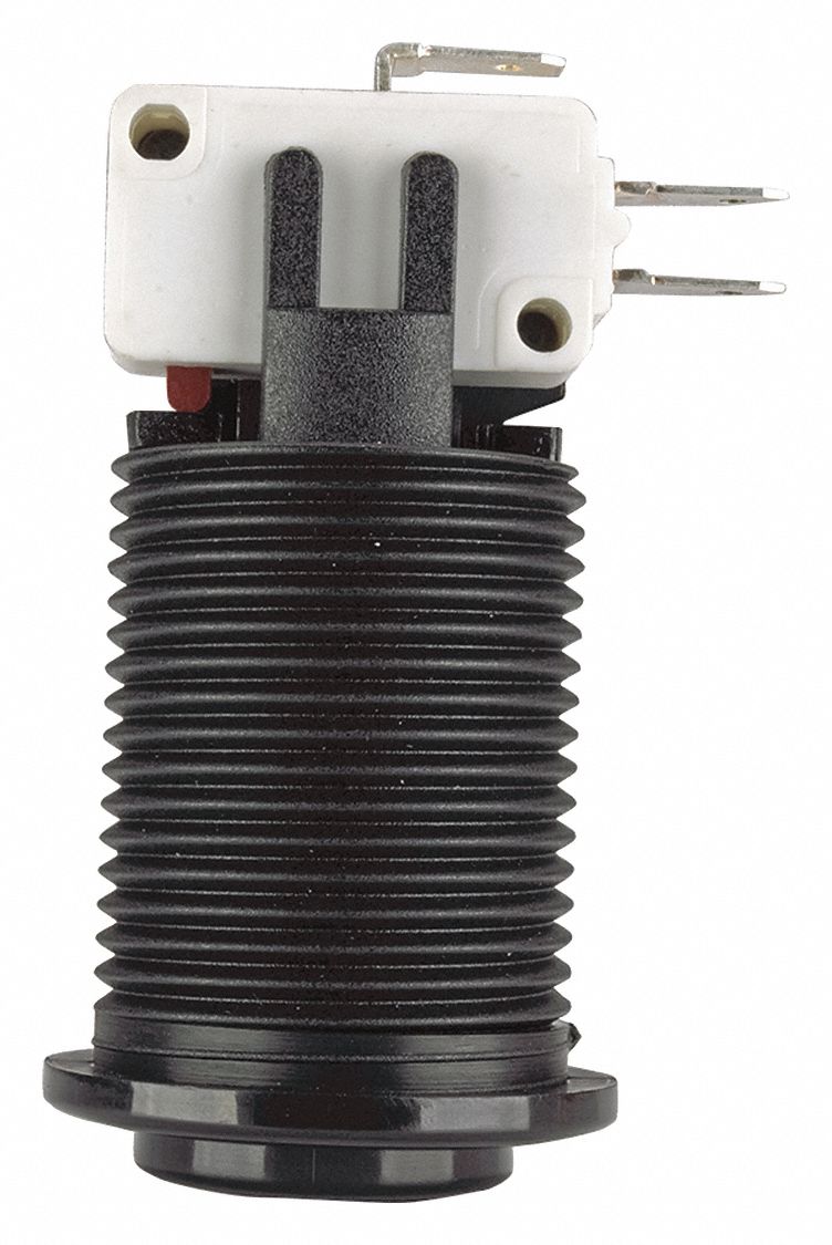 Soundtube 3G-OTH-391703