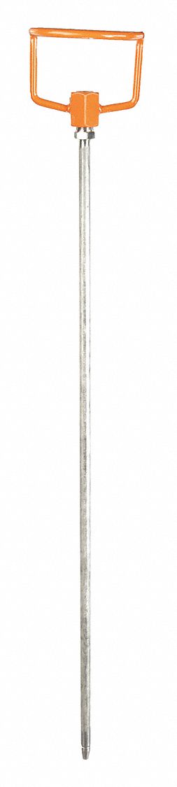 Reotemp 3G-OTH-177030