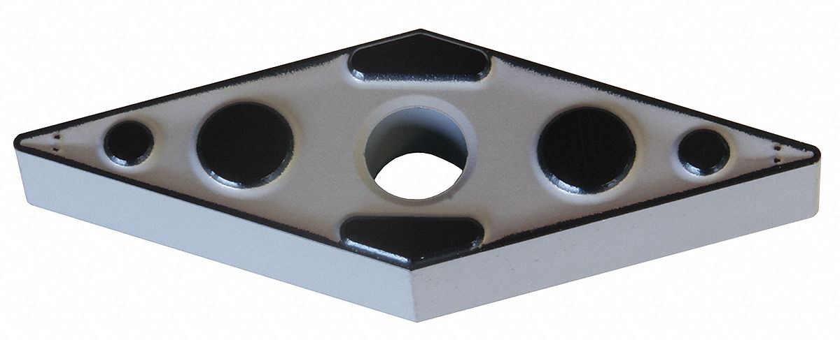 Sumitomo 3G-OTH-260839