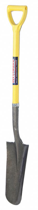 Westward 3G-OTH-380862
