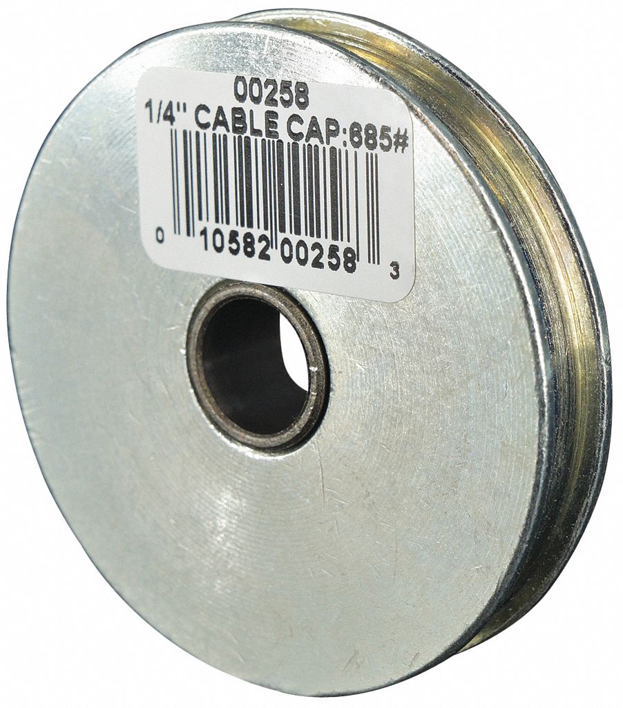 Approved Vendor 3G-OTH-408312