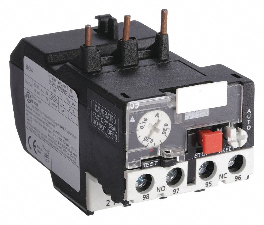 Dayton 3G-OTH-39213