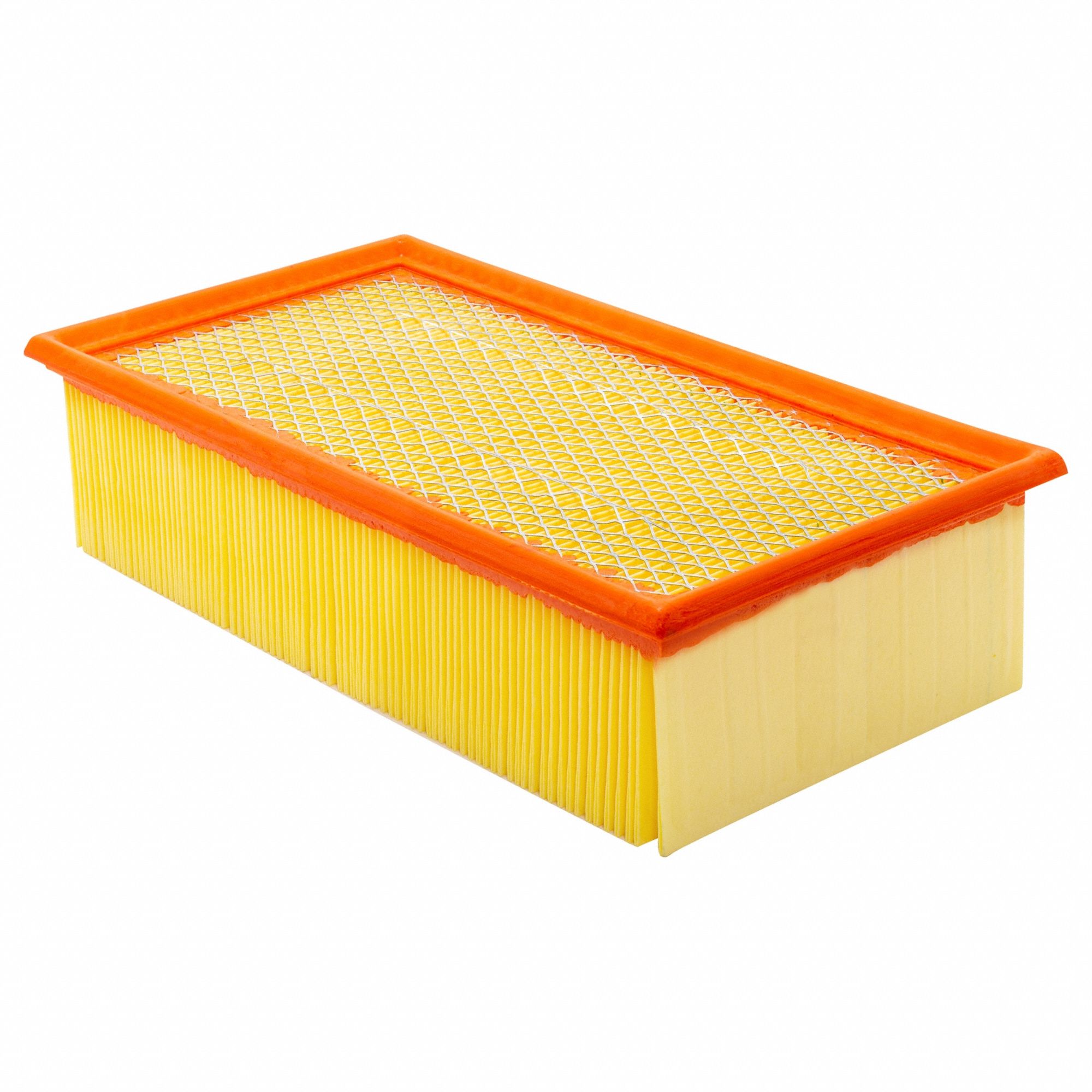 Baldwin Filters 3G-OTH-493313