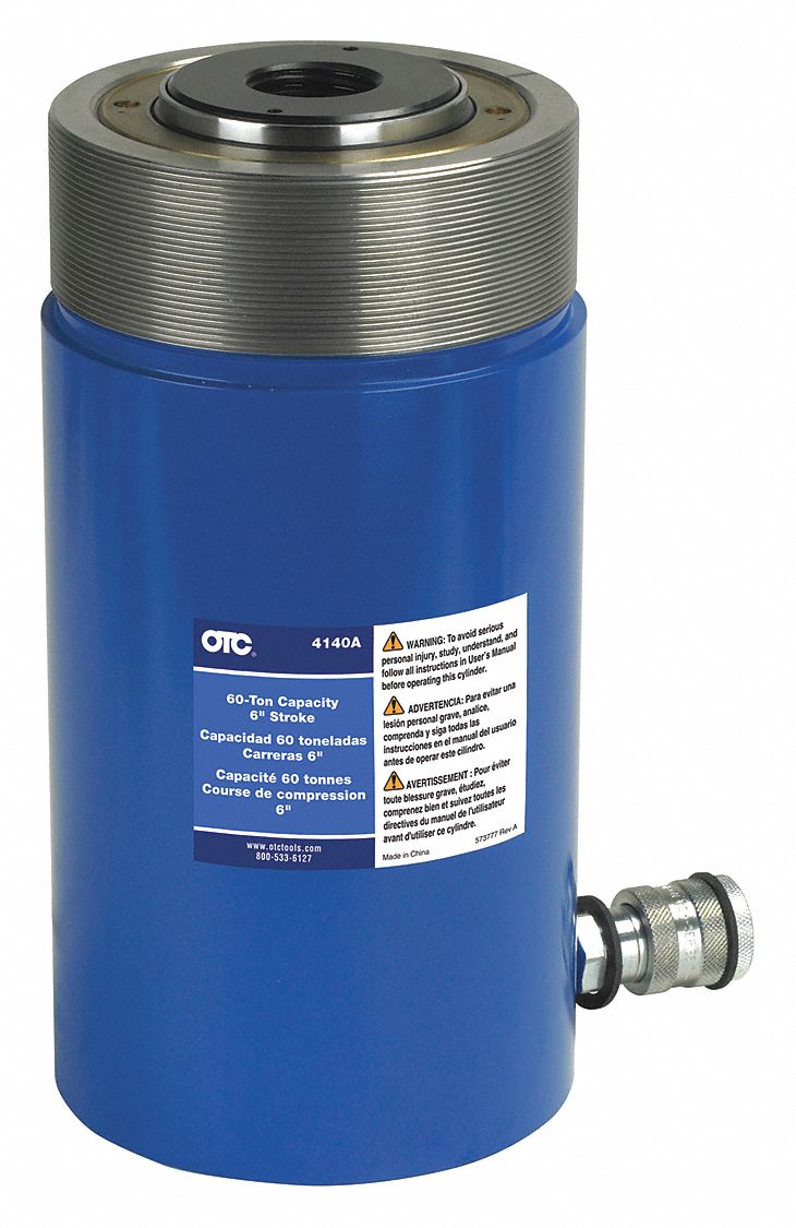 Otc 3G-OTH-494259