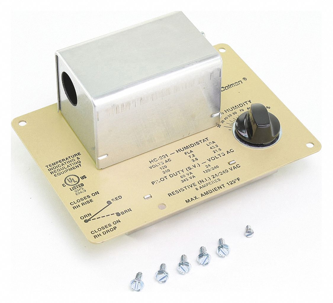 Schneider 3G-OTH-72887