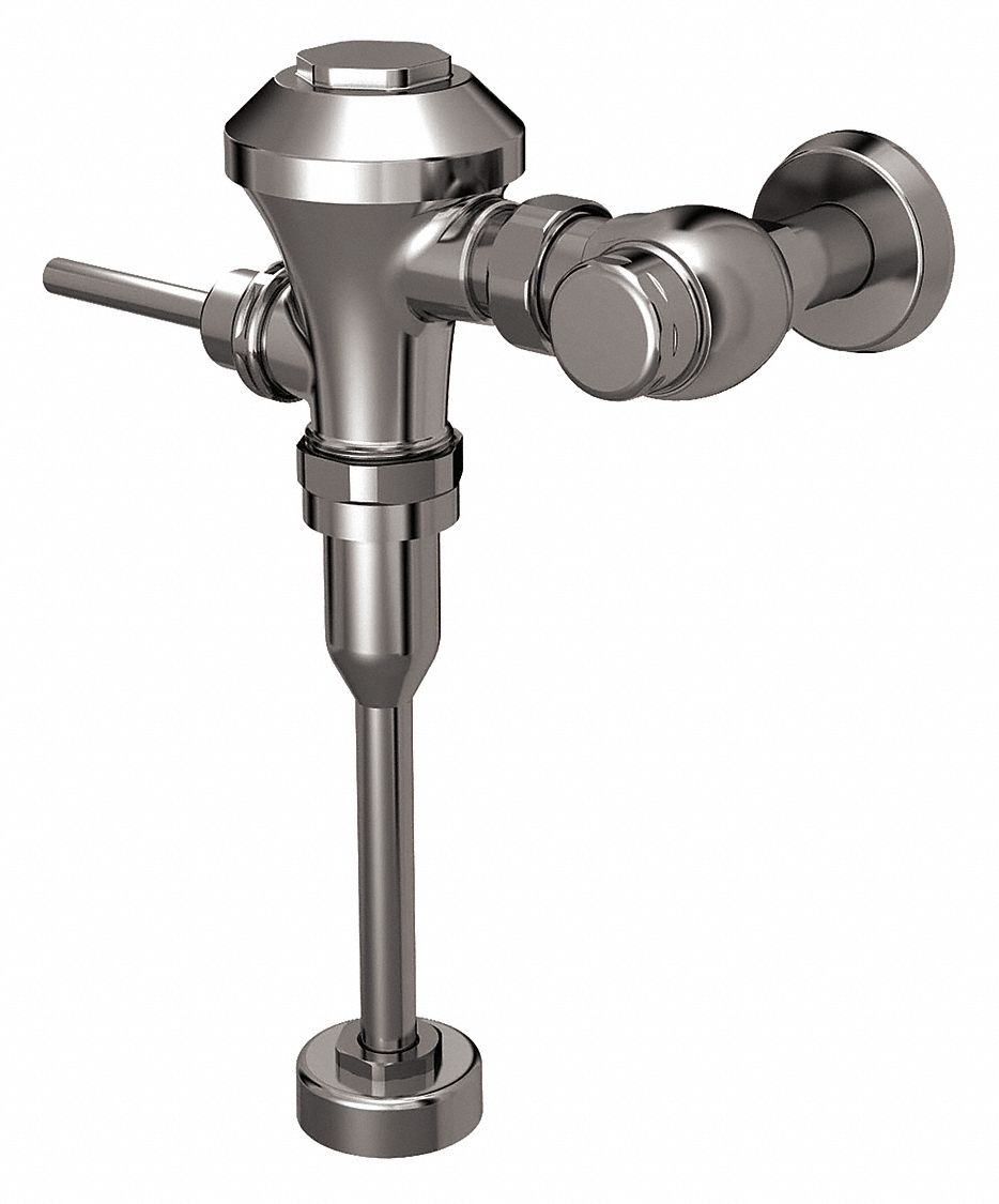 American Standard 3G-OTH-449447