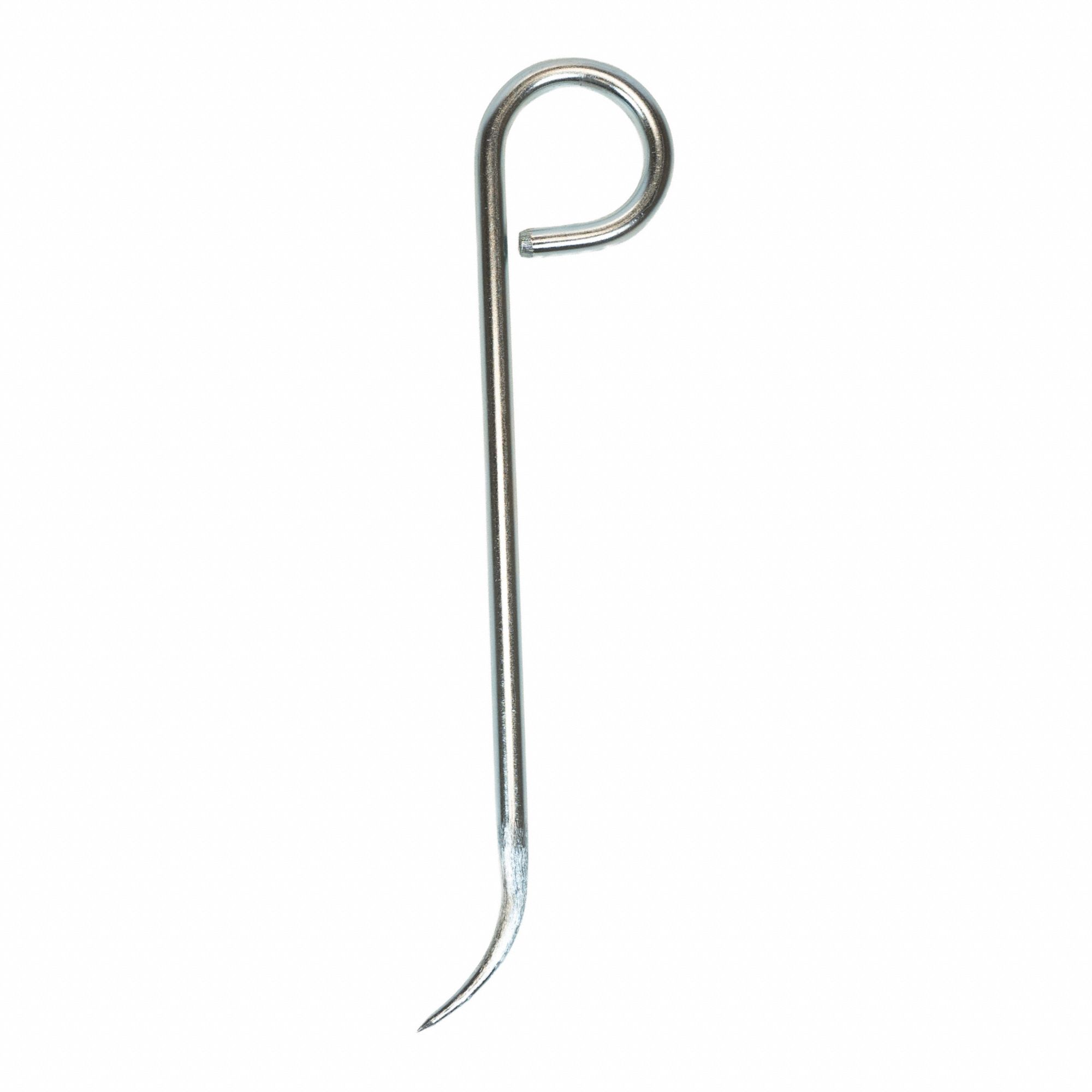 Approved Vendor 3G-OTH-93180