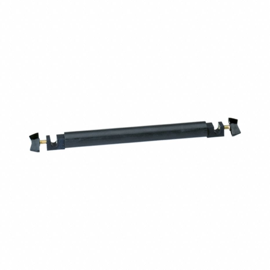 Heidolph 3G-OTH-364537