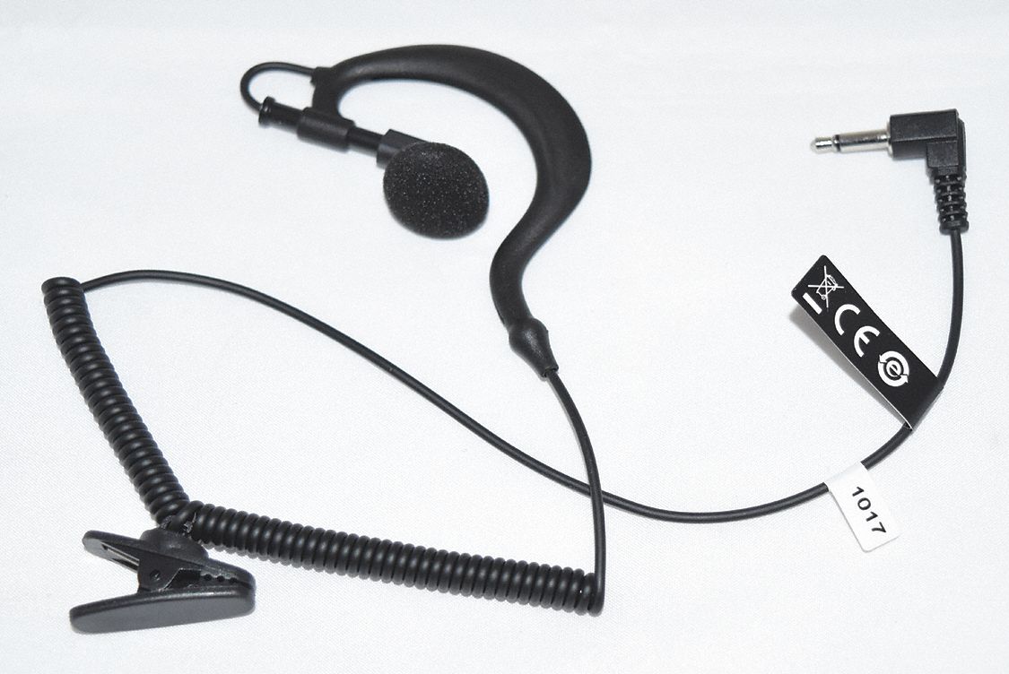 Motorola 3G-OTH-391109