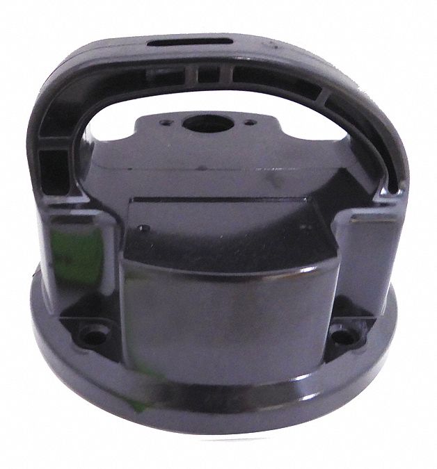 Tsurumi 3G-OTH-85555
