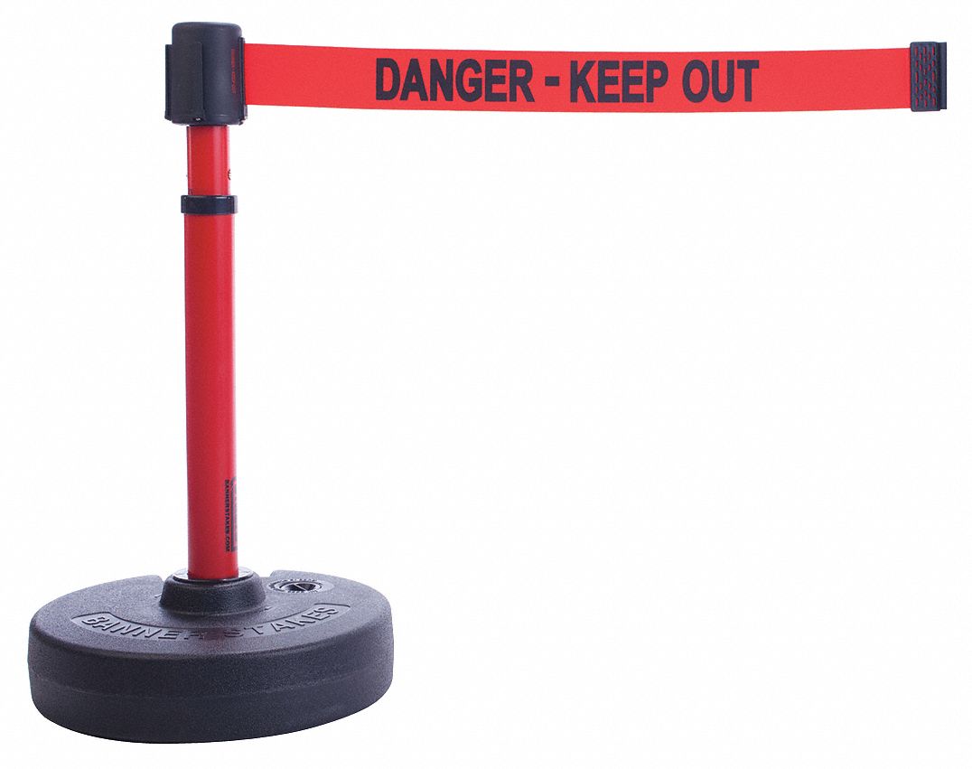 Banner Stakes 3G-OTH-428707