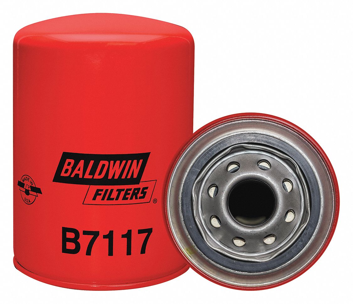 Baldwin Filters 3G-OTH-498312