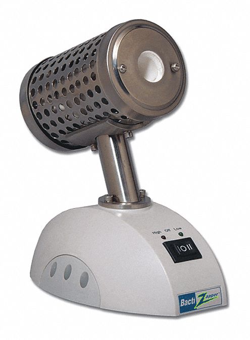 Benchmark Scientific 3G-OTH-360507