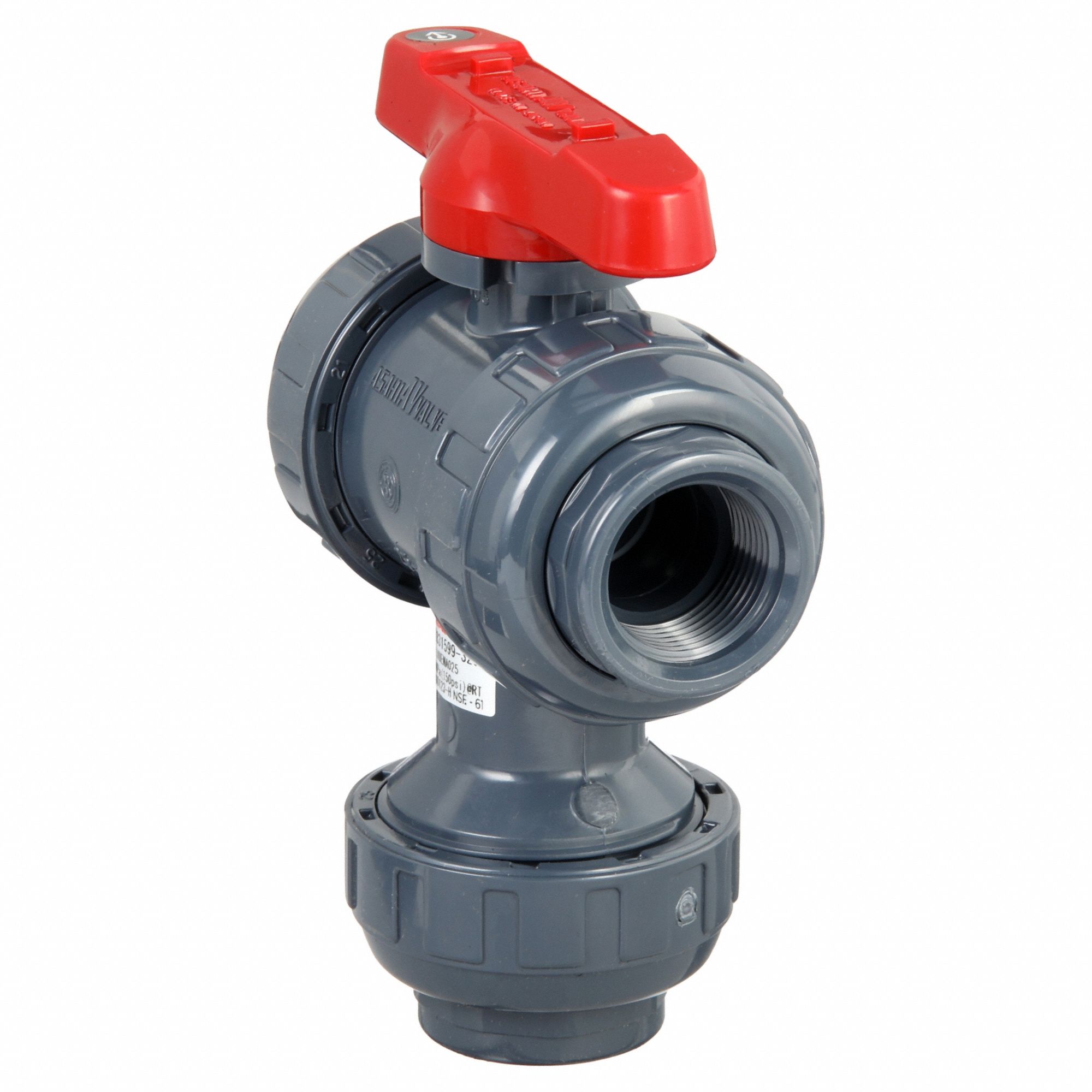 Asahi 3G-OTH-440677