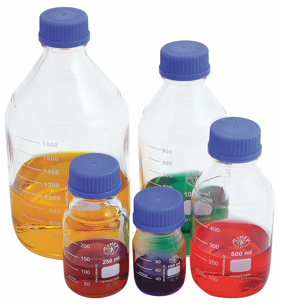 Approved Vendor 3G-OTH-366106