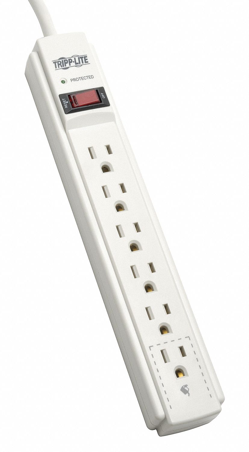 Tripp Lite 3G-OTH-43412