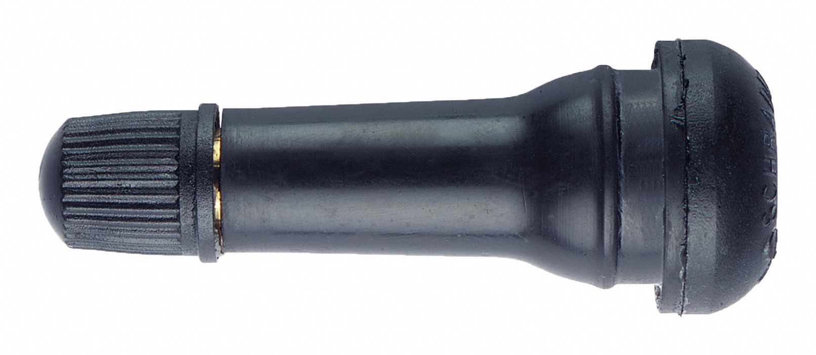 Tru-flate 3G-OTH-486854