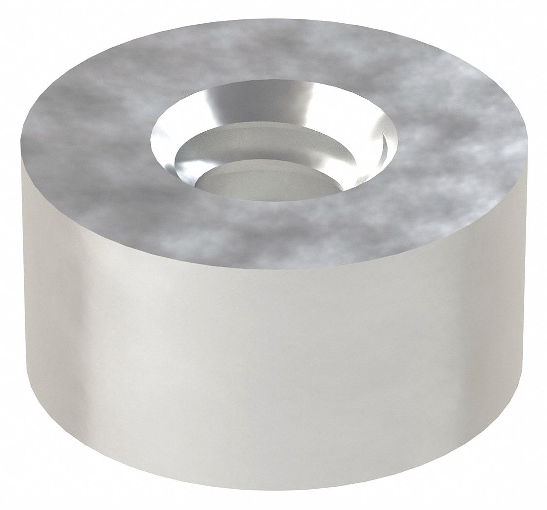 Approved Vendor 3G-OTH-532719