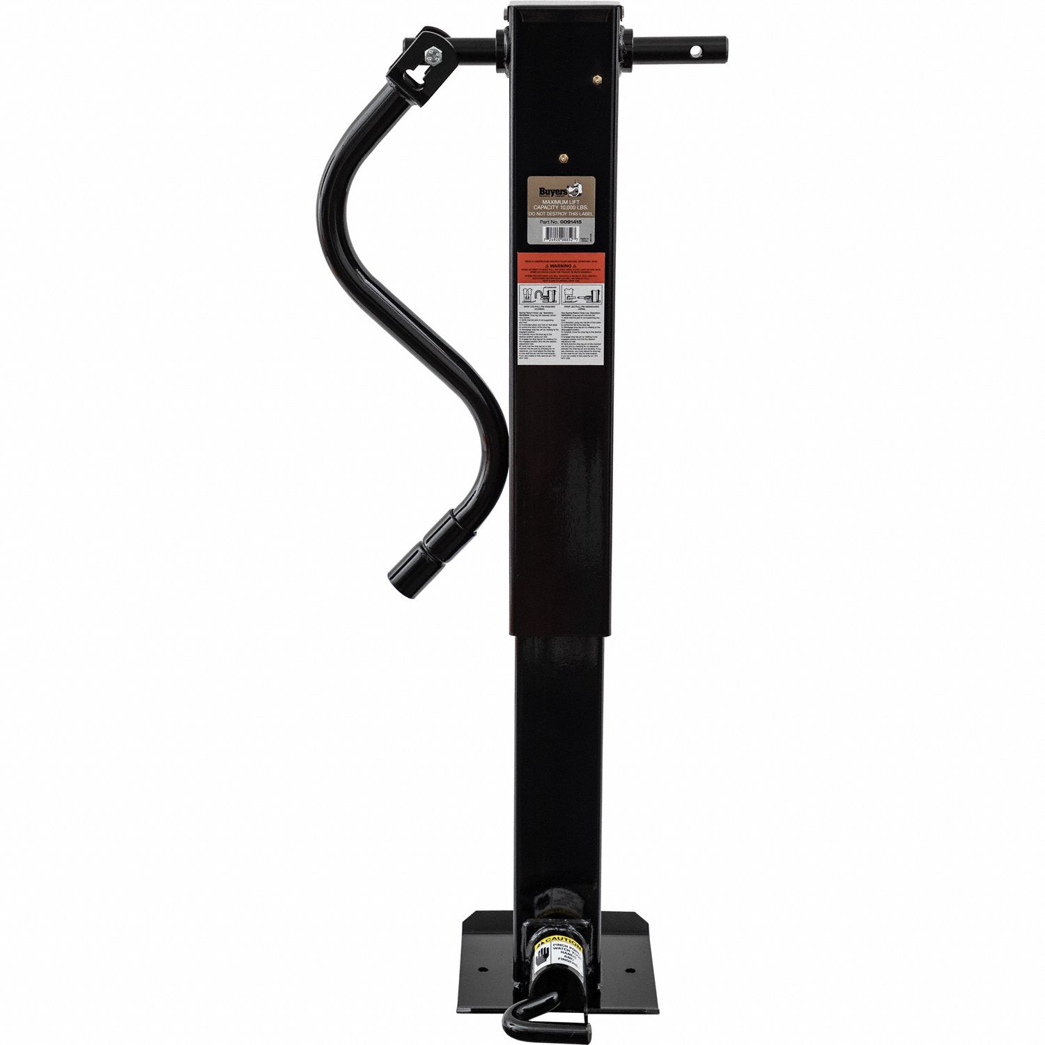 Buyers Products 3G-OTH-499922