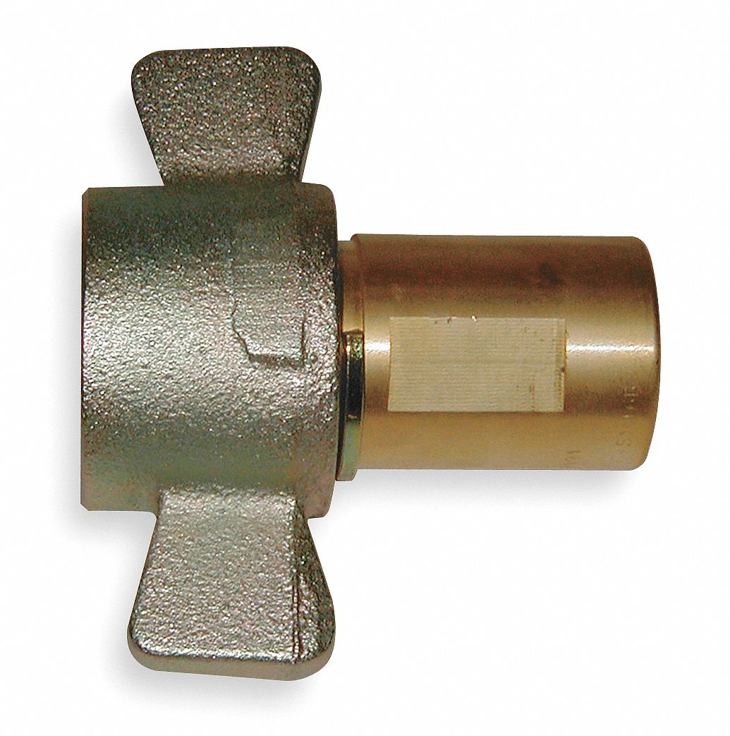 Aeroquip 3G-OTH-595627