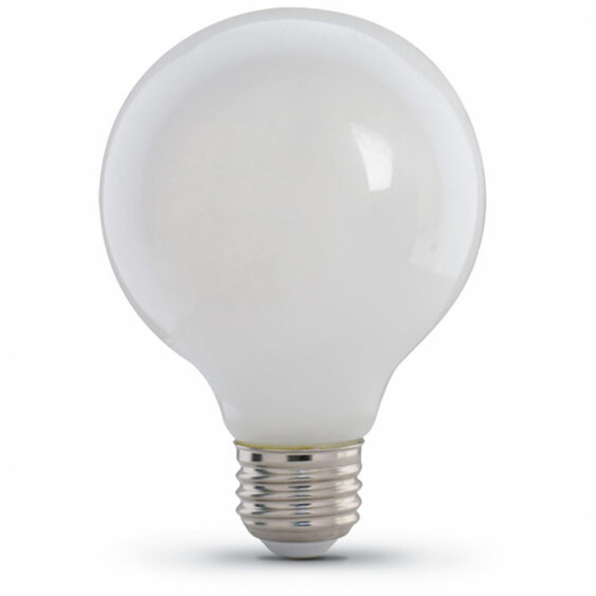 Feit Electric 3G-OTH-416226