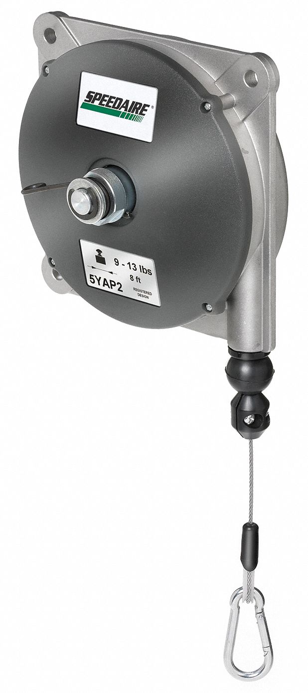 Speedaire 3G-OTH-320521
