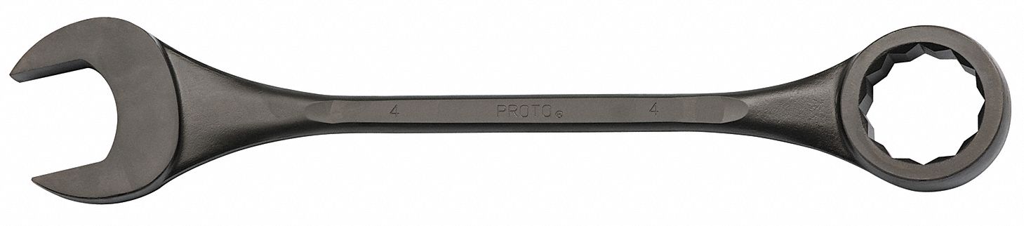Proto 3G-OTH-300675