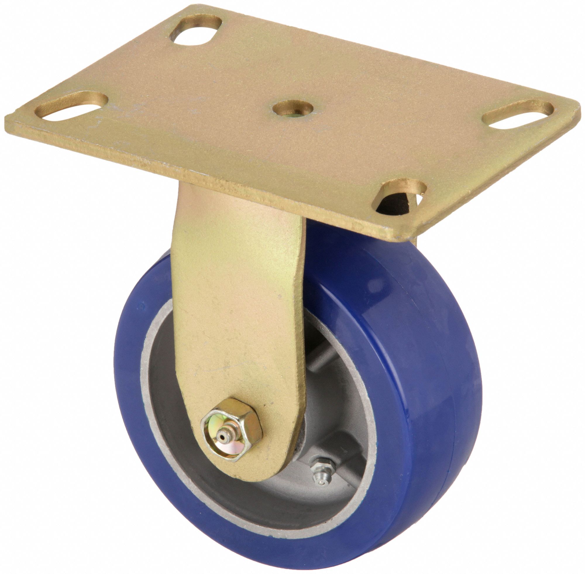 Approved Vendor 3G-OTH-333662
