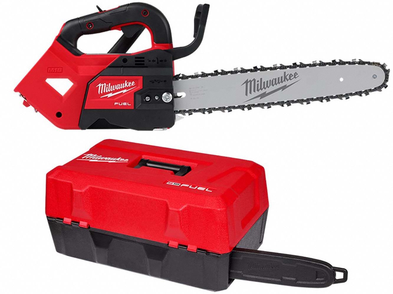 Milwaukee 3G-OTH-372665