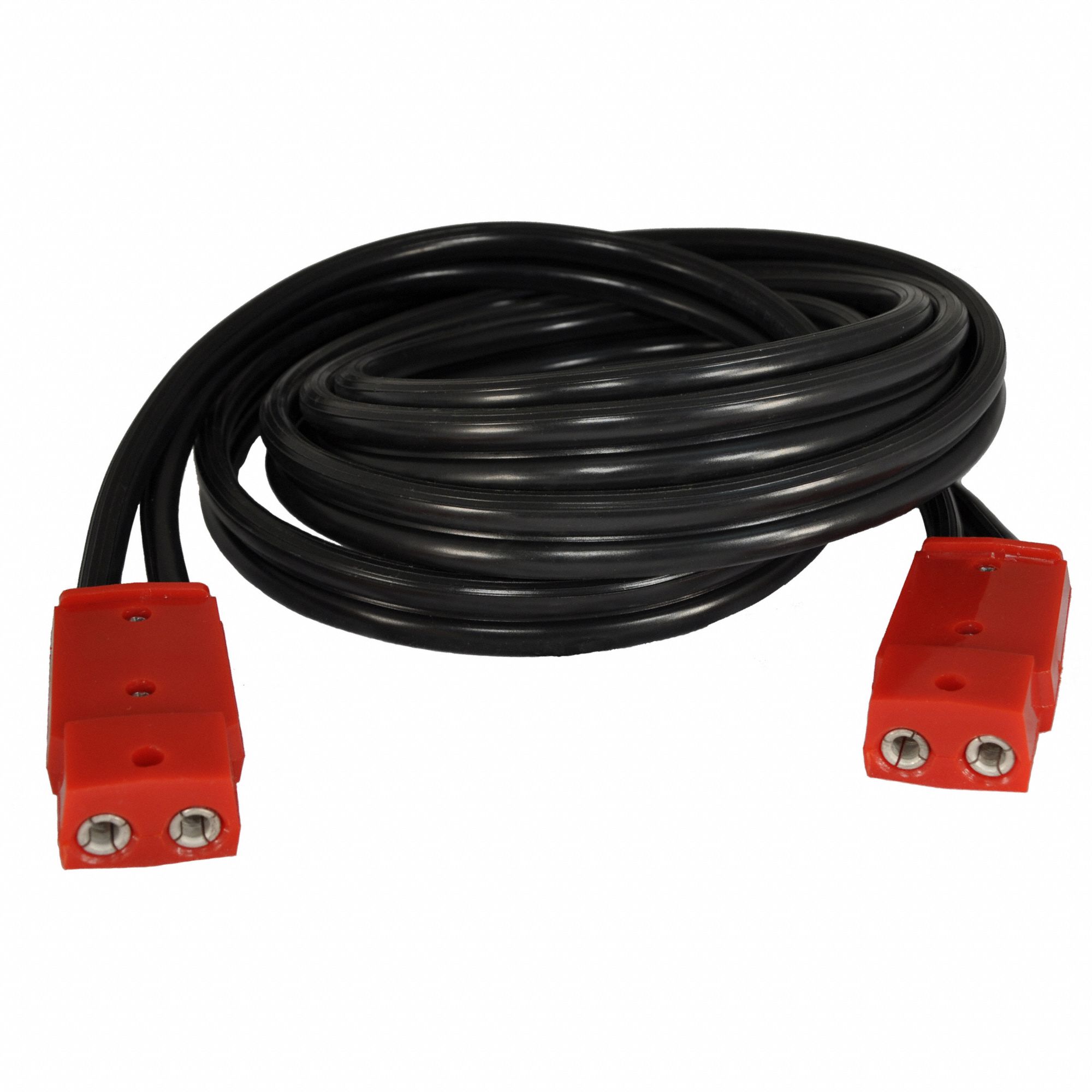 Associated Equip 3G-OTH-486489