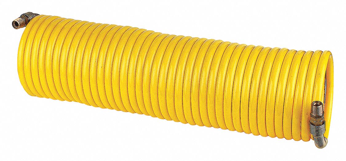 Guardair 3G-OTH-152805