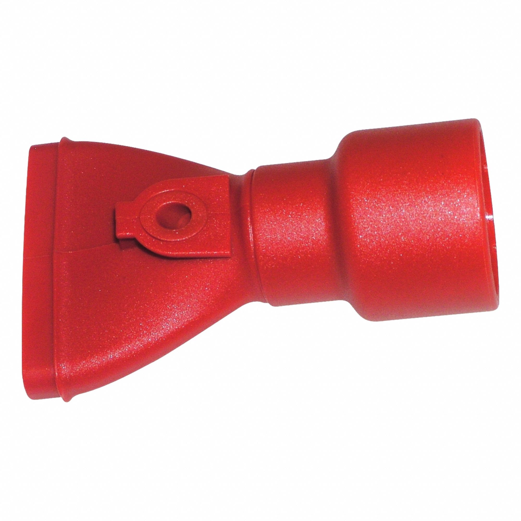 3m Cv 3G-OTH-314138