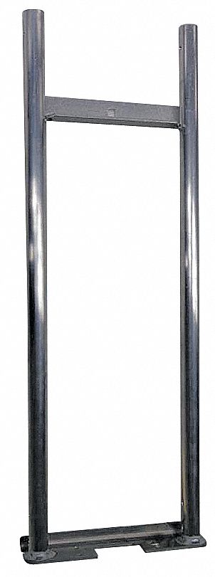 Magline 3G-OTH-340940