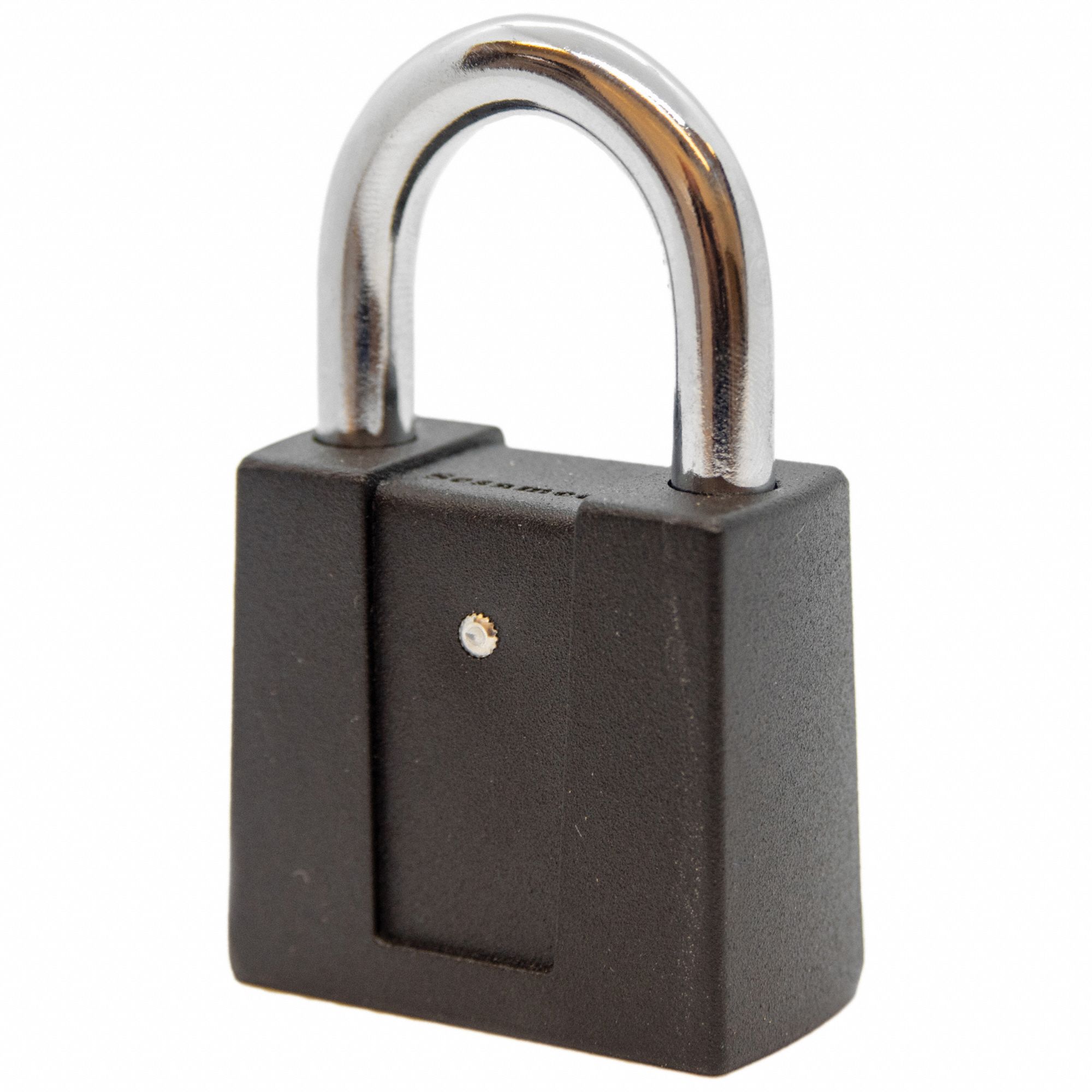 Sesamee 3G-OTH-425319