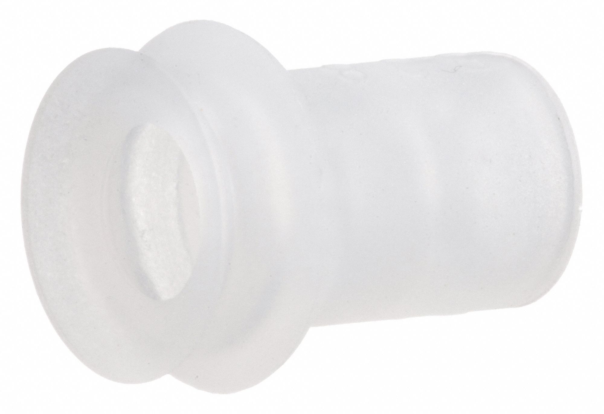 Smc 3G-OTH-154140
