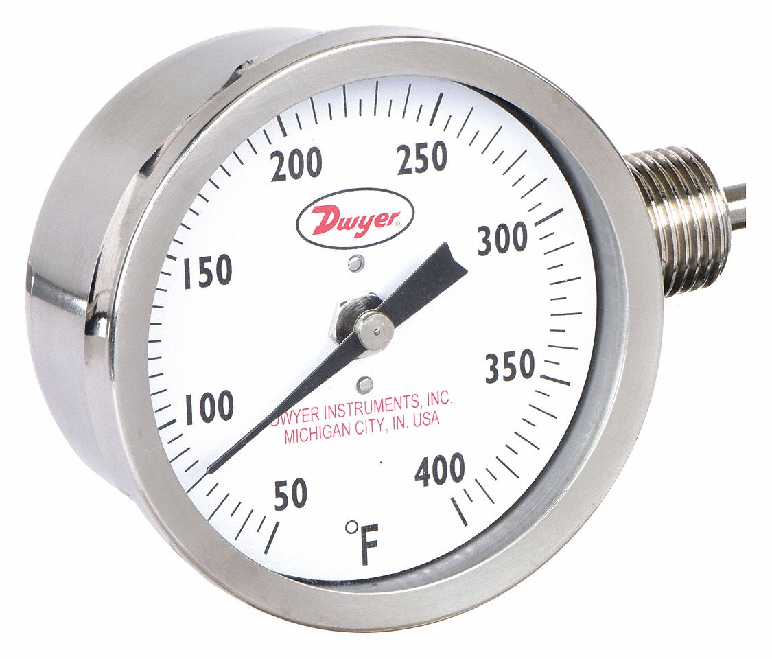 Dwyer 3G-OTH-177615
